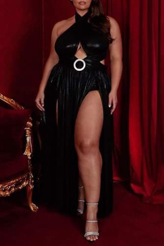 Black Butterfly after 5 maxi 2x