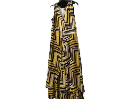 Ashro Maxi Dress (16)