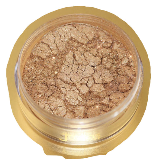 Royalty Loose Highlighting Bronzer